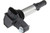Ignition Coil | UROURO-011023
