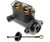 Element3 New Brake Master Cylinder | RAYMC39461
