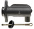 Element3 New Brake Master Cylinder | RAYMC39461