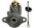 Element3 New Brake Master Cylinder | RAYMC39461