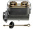 Element3 New Brake Master Cylinder | RAYMC39461