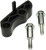 Engine Balance Shaft Chain Guide | CKY9-5953