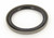 Wheel Seal | SKF19000