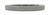 Wheel Seal | SKF19000