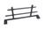 Cargo Management Cab Rack | DZ1DZ95252TB