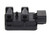 NTK Manifold Absolute Pressure Sensor | NGKMA0114