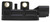 NTK Manifold Absolute Pressure Sensor | NGKMA0114