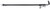 A/C Condenser | SPE7-3672