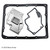 Auto Transmission Filter Kit | BEC044-0202