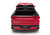 Armor Flex Tonneau Cover, Black Textured | UNDAX12023