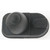 Door Jamb Switch | BWDS1105