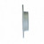 Semi-Coated Rear Brake Rotor | 66R32842
