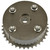 Engine Variable Valve Timing Sprocket | BWDVV5205