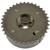 Engine Variable Valve Timing Sprocket | BWDVV5205
