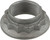 Axle Nut | REIHWN0078
