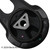 Engine Mount | BEC104-2171