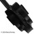 Engine Mount | BEC104-2171