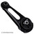 Engine Mount | BEC104-2171