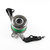 Clutch Release Bearing / Slave Cylinder Assembly | LUKLSC385
