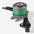 Clutch Release Bearing / Slave Cylinder Assembly | LUKLSC385