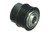 Alternator Pulley | UROCY1416794