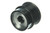 Alternator Pulley | UROCY1416794