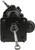 Remanufactured Power Brake Booster | CAR52-7358
