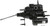 Remanufactured Power Brake Booster | CAR52-7358