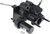 Remanufactured Power Brake Booster | CAR52-7358