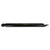 OESpectrum Rear Suspension Shock Absorber | MON5560