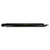 OESpectrum Rear Suspension Shock Absorber | MON5560
