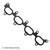 Intake Manifold Gasket | BEC037-6054