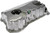 Oil Pan | DOR264-721