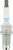 Standard Spark Plug - Qty 1 | NGK3967