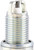 Standard Spark Plug - Qty 1 | NGK3967