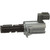 Variable Valve Timing Solenoid | BWDVV1165