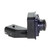 Park Assist Camera | BWDPAN512