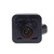 Park Assist Camera | BWDPAN512