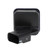 Park Assist Camera | BWDPAN512