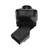 Park Assist Camera | BWDPAN512