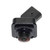 Park Assist Camera | BWDPAN512