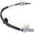 Exhaust Gas Temperature Sensor | BWDEGR6313