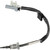 Exhaust Gas Temperature Sensor | BWDEGR6313