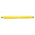 Gas-Magnum Rear Suspension Shock Absorber | MON34781