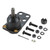Front Lower Suspension Ball Joint | MOOK693