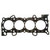 PermaTorque Engine Cylinder Head Gasket | 55726244 PT