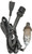 Oxygen Sensor | BOS13034