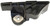 Engine Timing Chain Kit | CKY9-0738SAVVT1