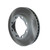 Semi-Coated Brake Rotor | 66R55028