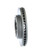 Semi-Coated Brake Rotor | 66R55028